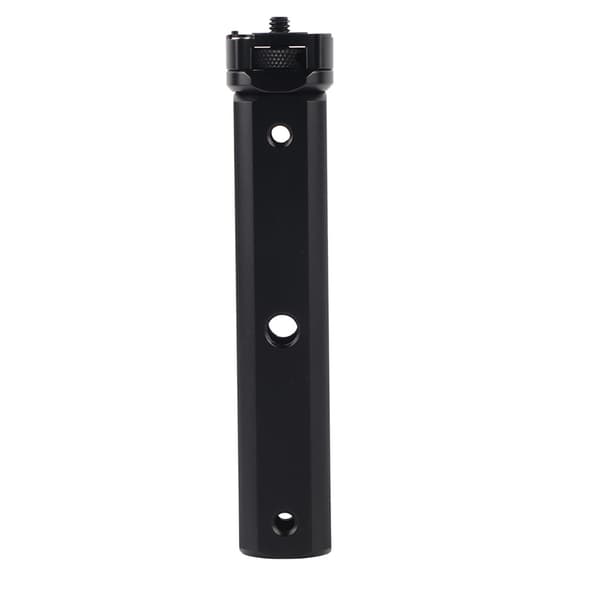 Zhiyun Weebill Lab Stabilisator Handhållet Gimbalgrepp