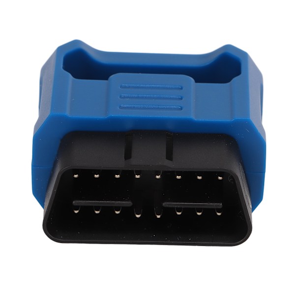OBD2-diagnostiikkatyökalut Bluetooth 4.0 OBDII Langaton Vikakoodinlukija Skanneri Työkalu