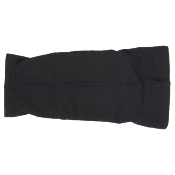 Sport Arm Guard Cellular Anticollision Andas Armbågsskydd Fitness Skyddsutrustning(M)