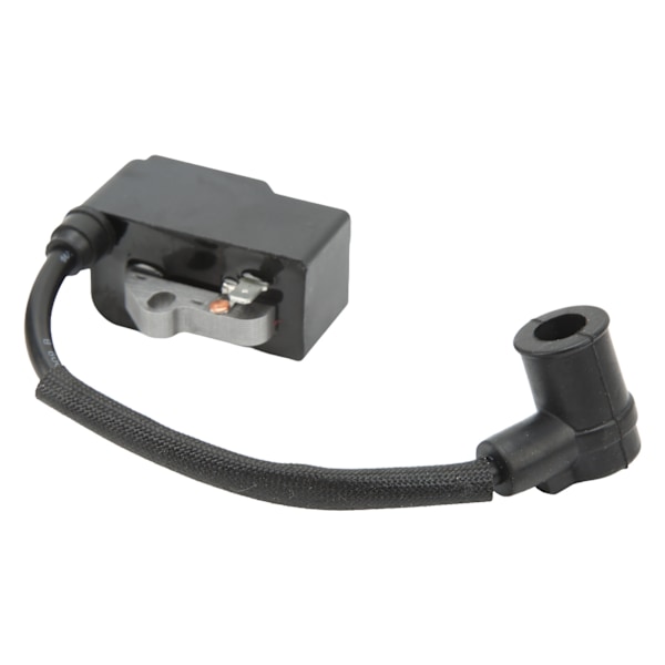 Tændspolesmodul 4137 400 1350 Trimmer Motor Tændspolesmodul Udskiftning til STIHL FS80 FS80R FS75 FS85 FC75 FC85 KM85