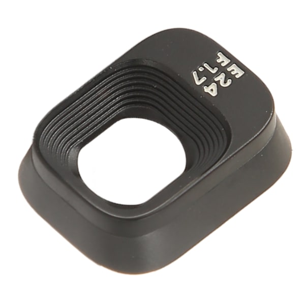 Plastkamera Lensramme Låg Forside Udskiftning af Mini 3 Pro Mini 3 Drones