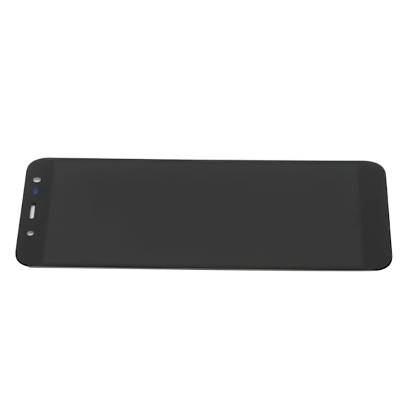 Skjerm Bytte LCD Display Skjerm Berøring Digitizer Samling for Samsung Galaxy J600