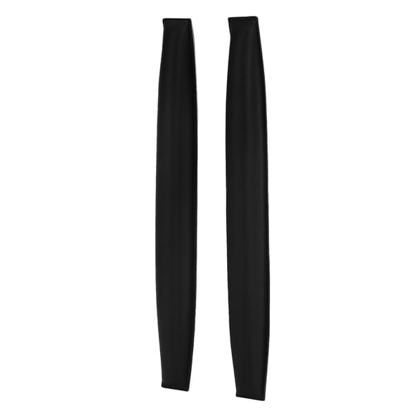 Sennheiser HD25 PC150 PC151 PC155 Korvaava pääpantapehmuste