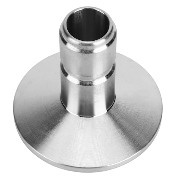 K-type øl brygning hurtig afbrydelse 304 rustfrit stål Homebrew adapter stik