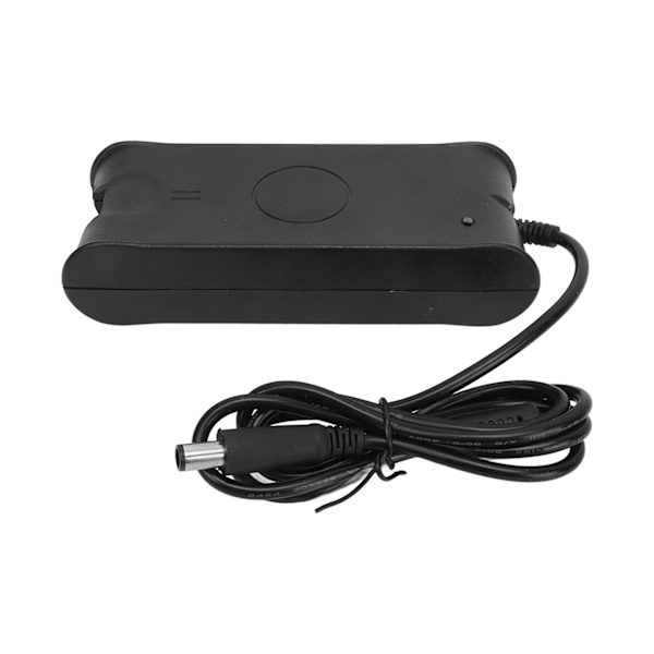 19,5V 4,62A power för bärbar dator Multi Protection Snabbladdning för bärbar dator för Dell 90W EU-kontakt 100‑240V