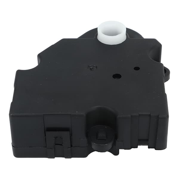 HVAC Blend Door Actuator 52474878 AC Blend Control Motor Ersättning för DeVille 2000‑2005