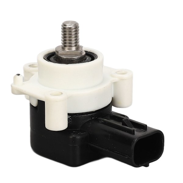 Højde Sensor for Forhjulsophæng 89405‑60020 Udskiftning af Forlygtejusteringssensor til SUBARU LEGACY OUTBACK FORESTER