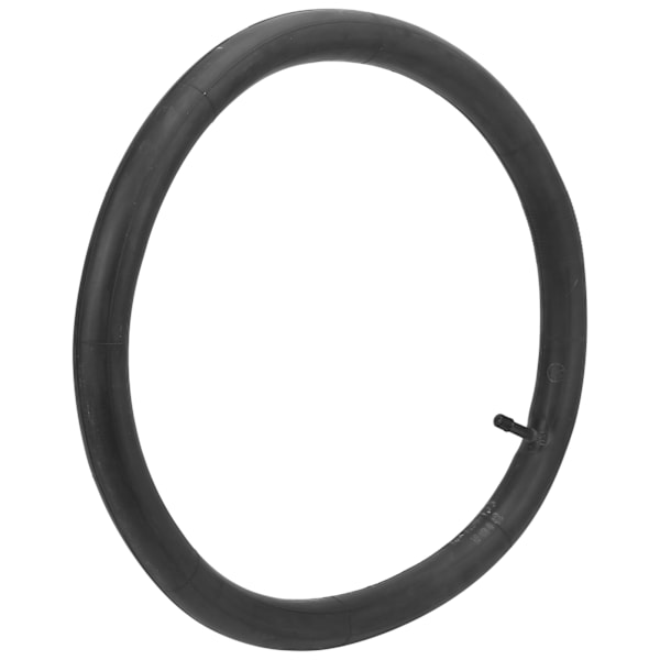 18x1,50-1,75 innerslang för cykel Schrader ventil 18 tum byte av innerslang av butylgummi