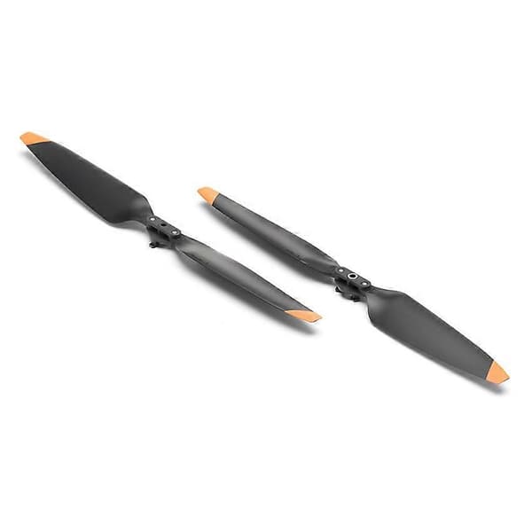 Dronepropellblader 1157F Propellblader for DJI Matrice 4T/ 4E