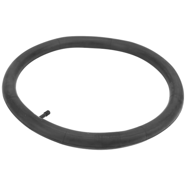 18x1,50-1,75 cykel indvendige slanger Schrader ventil 18 tommer butyl gummi indvendige slanger udskiftning