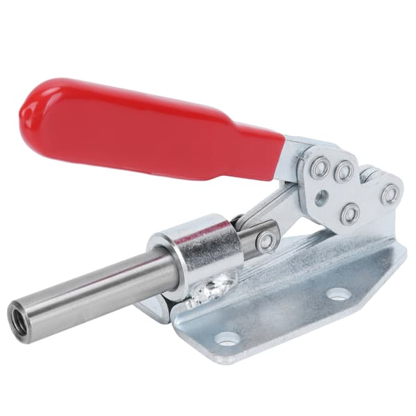 PushPull Clamp CH HS 36020 Klämanordning Fixturverktyg för Utrustningsinstallation