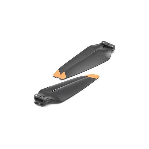 Dronepropelblade 1157F Propelblade til DJI Matrice 4T/ 4E
