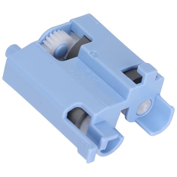Printer Pick Up Roller RM2‑5452‑000 Pick Up Roller Printertilbehør til HP M402