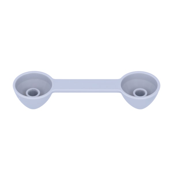 Joystick Rocker Protector Cover til DJI FPV Combo Drone Fjernbetjening Rocker Cover Holder