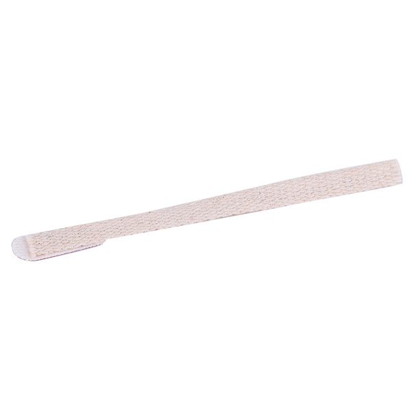 90st 7cm Klätterrep Piano Tuning Tränsband Instrumenttillbehör
