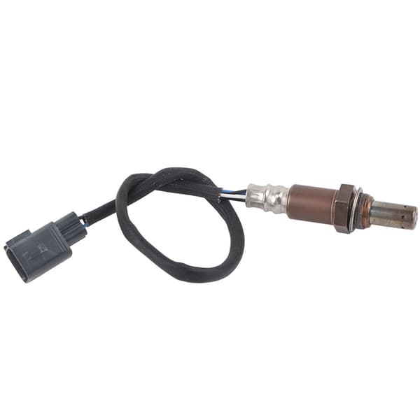 O2 Syresensor 89465-13030 Ersättningsdelar för bilar
