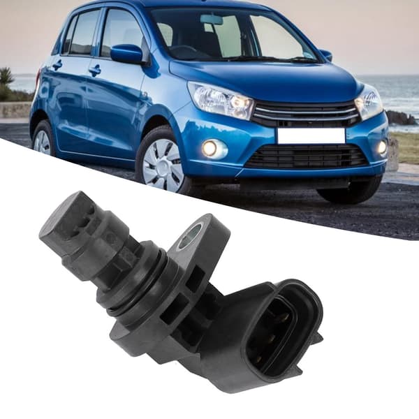 Veivakselsensor J5T34372 Biltilbehør Passer for SUZUKI CELERIO (LF)