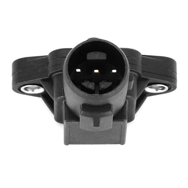 Manifold lufttrykksensor 37830 PAA S00 Kompatibel Acura Integra 1994 2001