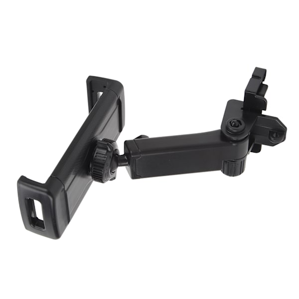 Drone Controller 8 Tommer Solskærm Solhætte med Tablet Holder Mount Drone Tilbehør til Mavic 3 Mini 2 Mini 2SE Mini 3 Mini 3Pro Air 2S Air 2 RCN1