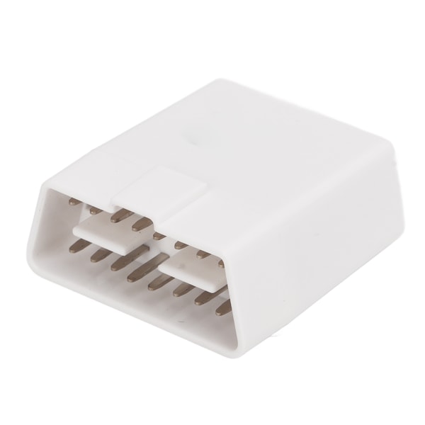 Bluetooth 4.0 OBD2 Scanner Felkodsläsare Bil Diagnostik Interface Scan Tool för Bil