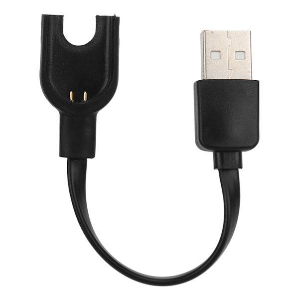 Adapter för laddningskabel för sportband Power docka för Xiaomi Mi Band 3