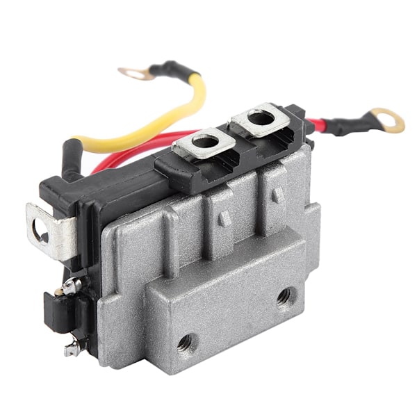 Tenningsmodul for bilmotor for TOYOTA CHEVROLET ISUZU PONTIAC GEO 89620-10090
