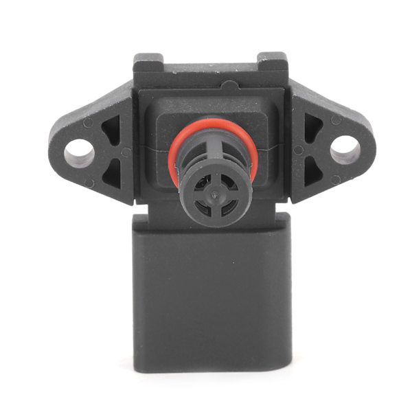 Bil Luftflödesmätare Sensor Bränslesystem Tillbehör 4984570 Passar Dodge Cummins 5.9L 2003-2007