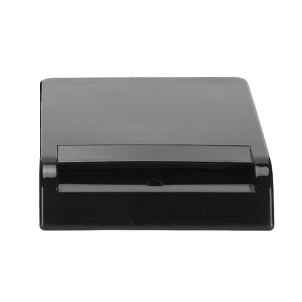 USB Smart Chip SIM-kortläsare Kompatibel Windows Linux