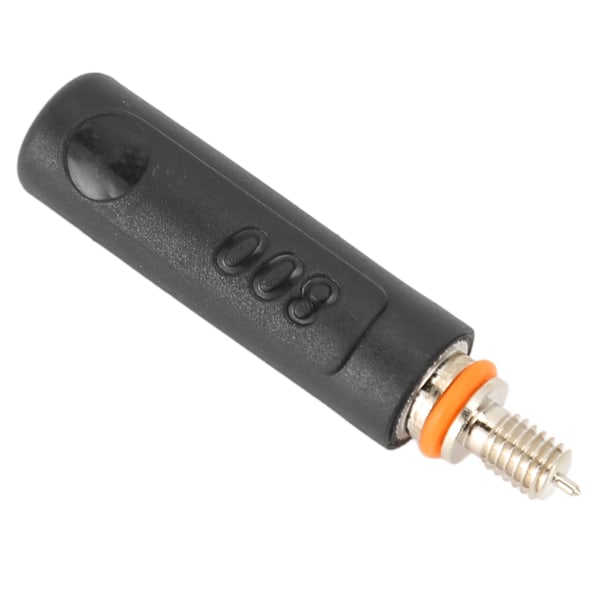 Walkie Talkie kort antenne erstatning Mini 2-veis radioantenne for MTP3100 MTP3200 MTP3250 MTP3500 MTP6550 MTP6750
