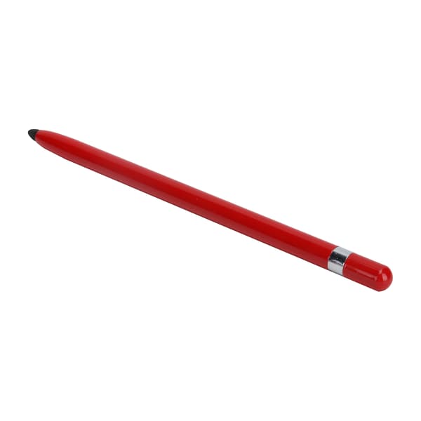 Touch Screen Stylus Pen Høj Følsomhed til iPhone Samsung Huawei PC OS X Android