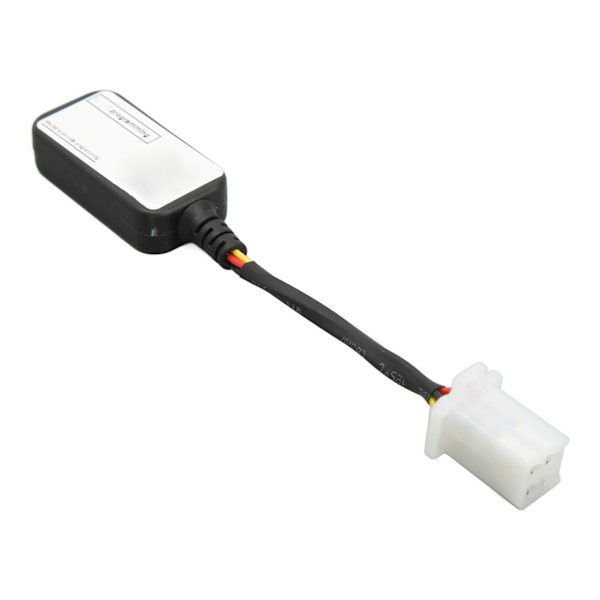 Bluetooth Programmeringsmodul Data Import Videresendelse Programmering Professionel til VOTOL Controller
