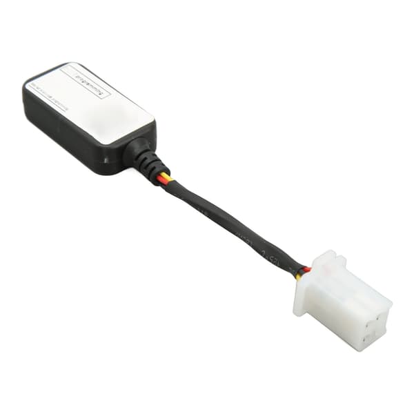 Bluetooth Programmeringsmodul Dataimport Videresending Programmering Profesjonell for VOTOL Kontroller