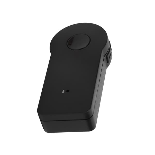 EP-B3512 2 i 1 Bluetooth 4.1 Adapter Bil Audio Mottaker Sender