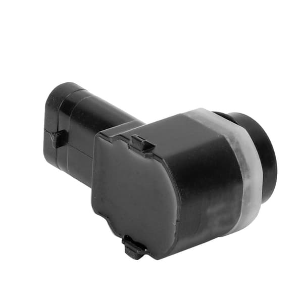 Bil Bakradar Parkeringssensor 9G92-15k859-cc Passer til Freelander 2 2010-ON