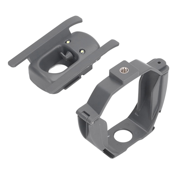 Landing Gear med Airdrop System Levering Transport Frigivelsesanordning til Mavic 3 Pro