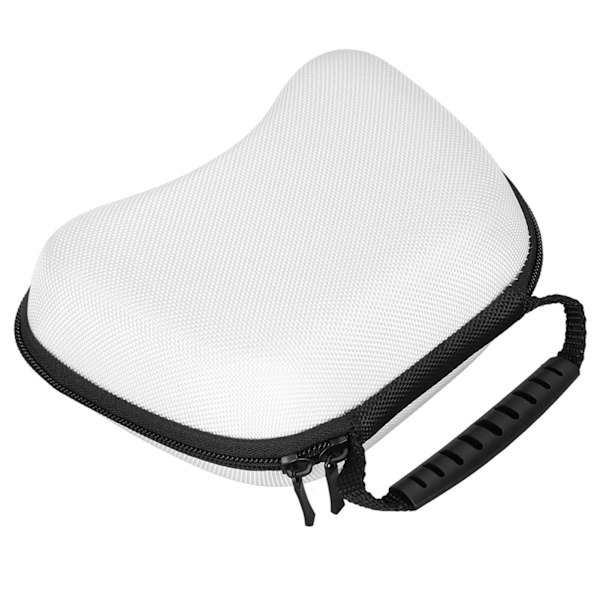 Case för handkontroll för PS för Switch Pro Hard Shell Game Controller förvaringsväska för Xbox Series SX One