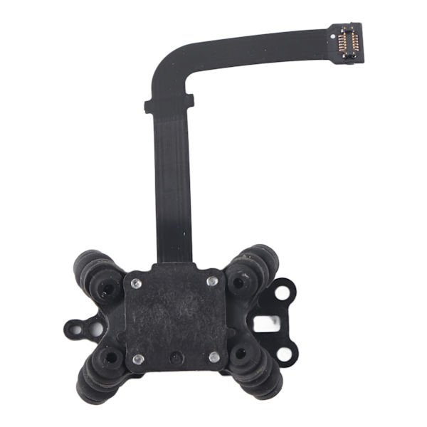 Reparationsdelar för RC IMU-moduler IMU-komponenter för DJI FPV Combo- drone