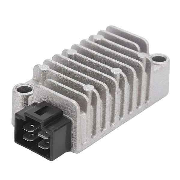 Spændingsregulator-retter 3TJ‑81960‑02‑00 Passer til YAMAHA XT225 XT250 TTR 225 TTR 250 TW200 XJ600S