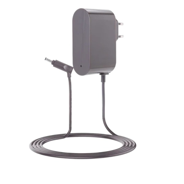 Adapter til opladning kompatibel med Dyson V6 V7 V8 trådløs håndstøvsuger
