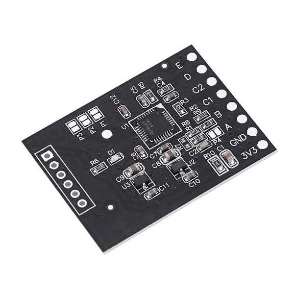 X360 Chip X360 ACE V5 Modified Chip 150MHZ ACE Chip Sopii XBOX360-sarjaan