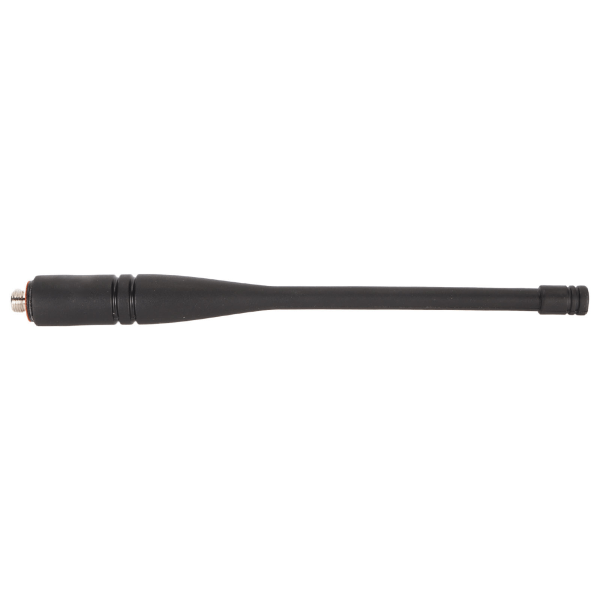 UHF 403-527Mhz antenni VHF 136-174MHz antenni DP2400 DP2600 DP4400 DP4401 DP4600 DP4601 DP4800 DP4801