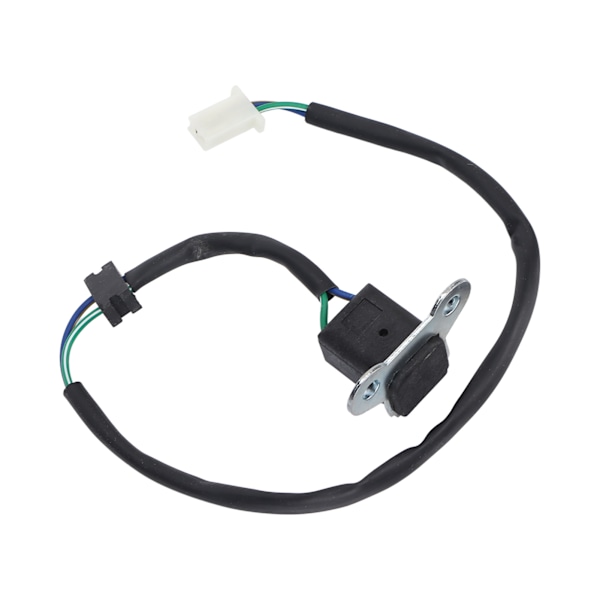 ATV Scooter Stator Pickup Trigger Coil Højtydende Erstatning for CH250 CN250 CH125 CH150