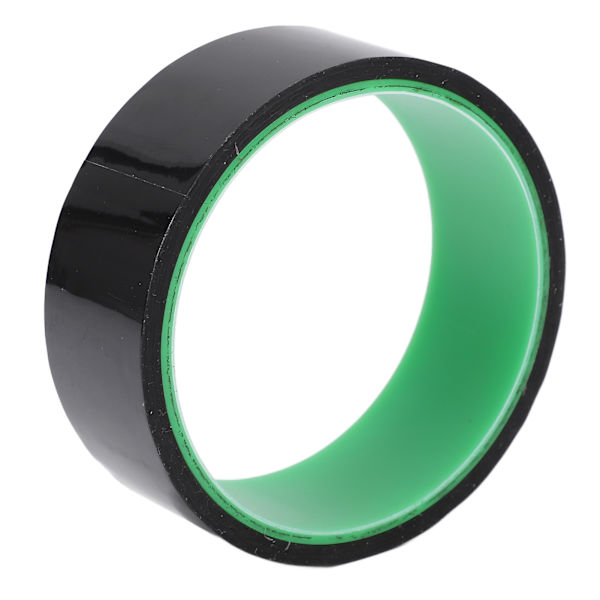 BOLANY Cykel Tubeless Dæk Pad Fælgbånd Vakuum Ring Foringsbælte Tætningsdæk Pad Tape31mmx10M