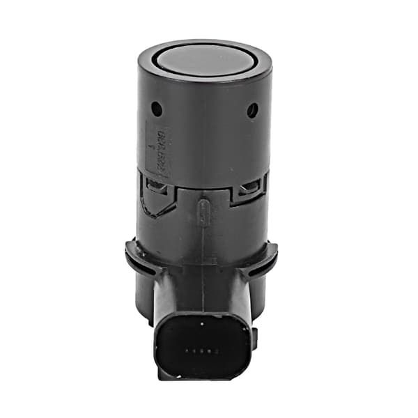 PDC Parkeringssensor Parksensor Ersättning Passar V50 S40 2005 - 2012 30765108