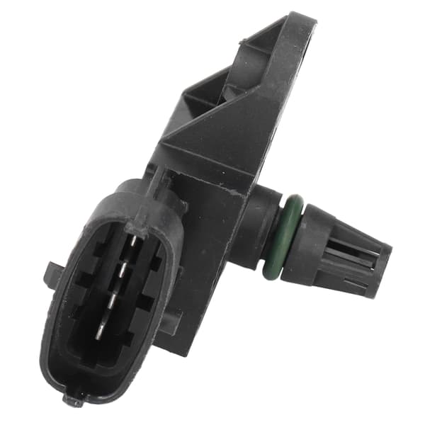 Indsugningsmanifold Tryksensor MAP 504372225 Udskiftning til Iveco Eurocargo 2000‑2009