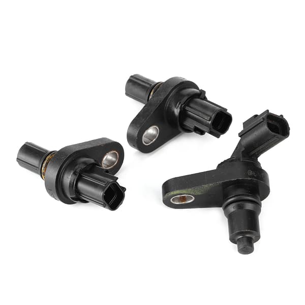 3 stk. Transmissionssensor Sæt Passer til Chrysler Pacifica Sebring Town & Country 62TE 107958