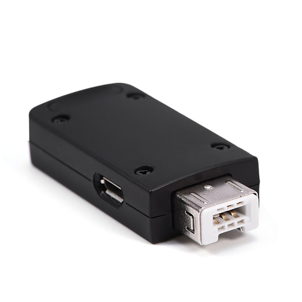 8Bitdo Bluetooth Retro mottakeradapter for Mini Classic Edition