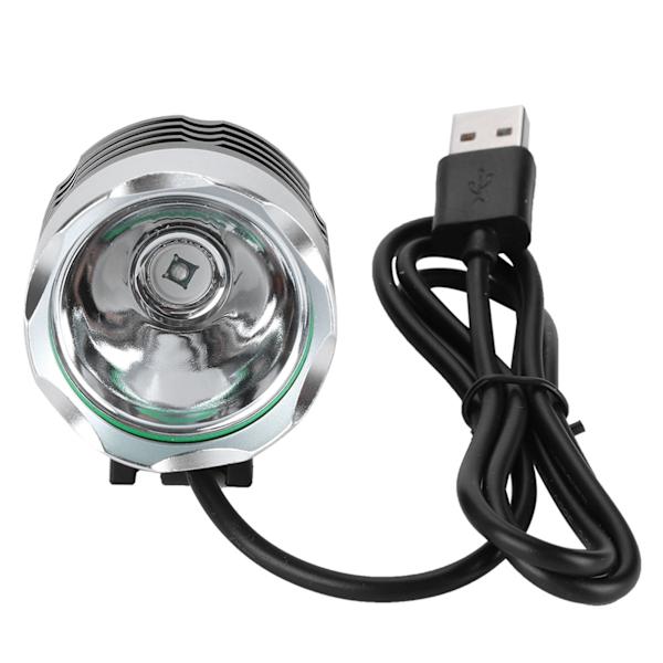 9W USB Mini ultraviolettivalolamppu UV-liimalla kovettuva LED-lamppu matkapuhelimen korjaukseen