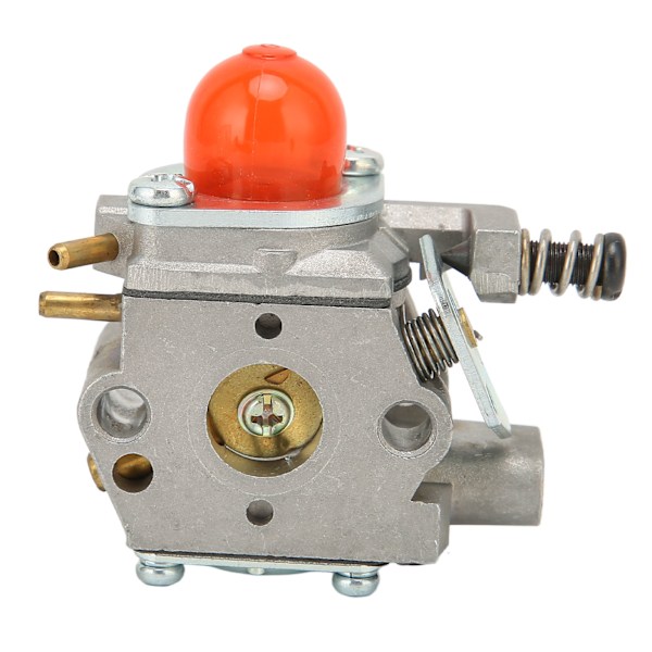 Forgasser 530069770 WT‑631‑1 Heavy Duty Vedlikeholdserstatning for Yard Machine Trimmere