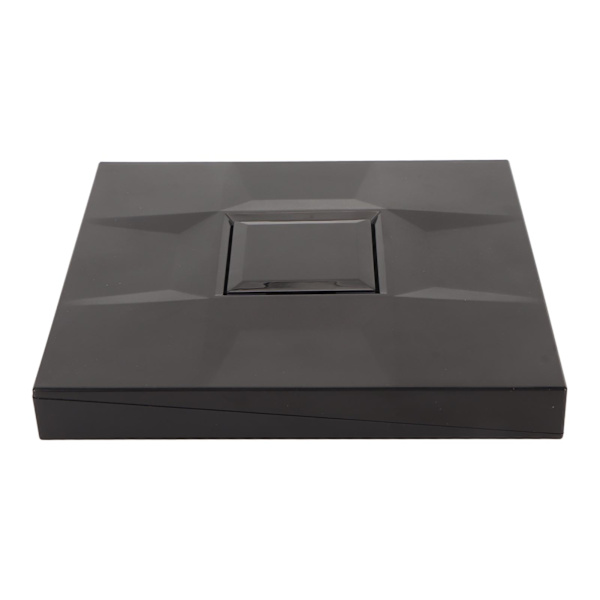 USB3.0 USB C Ulkoinen CD-DVD-asema USB ulkoinen optinen levyohjain kannettavalle PC:lle pöytäkone Windows OS X:lle Linuxille